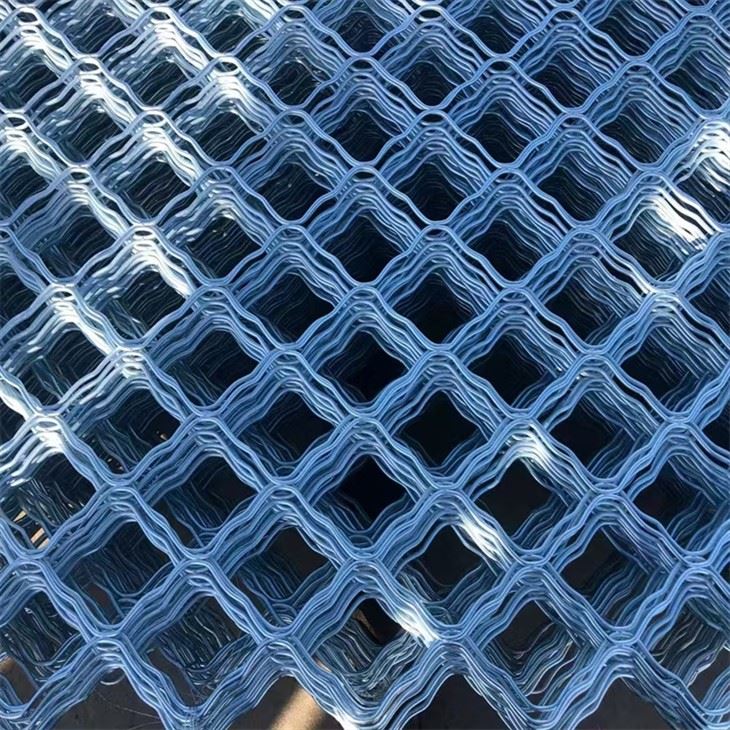 Welded Masonry Mesh best