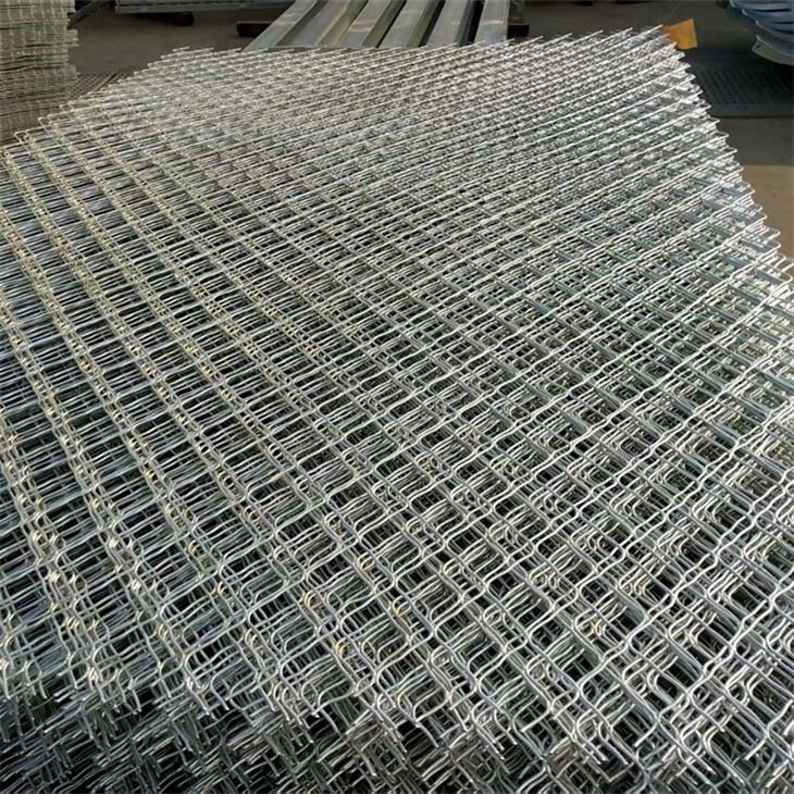 Welded Masonry Mesh manufacturers