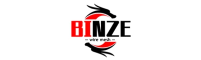 Anping  Binze  Drôt  Sieťovina  Produkty  Co.,  Ltd.